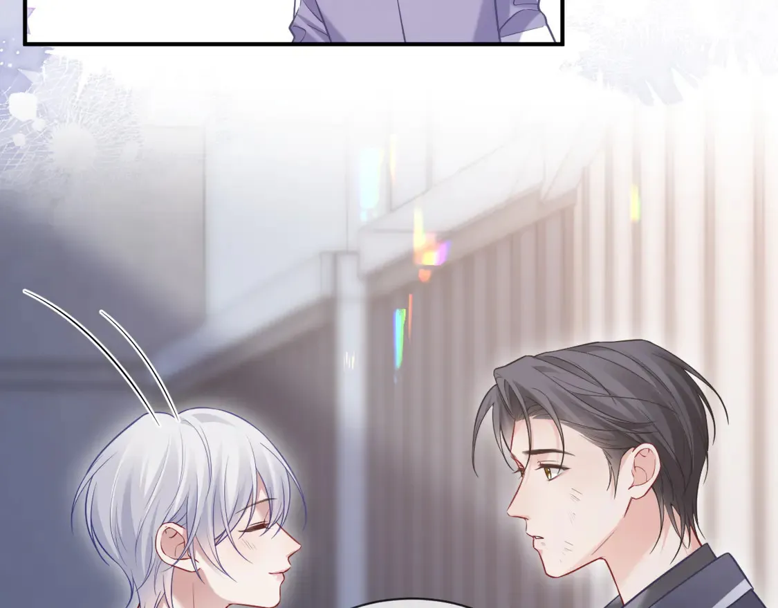 第44话51