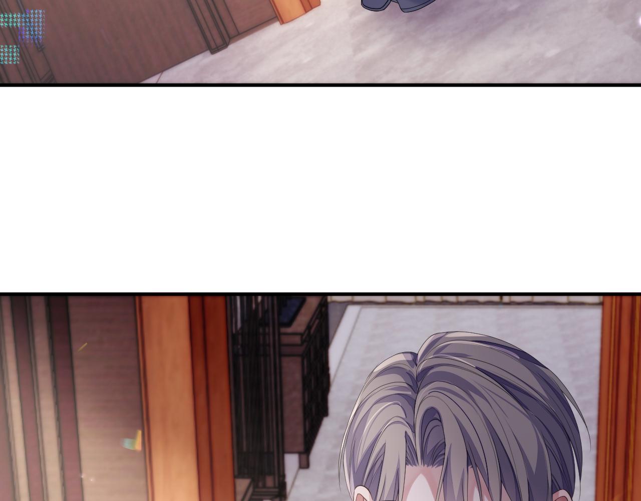 第71话 彦七的真面目22