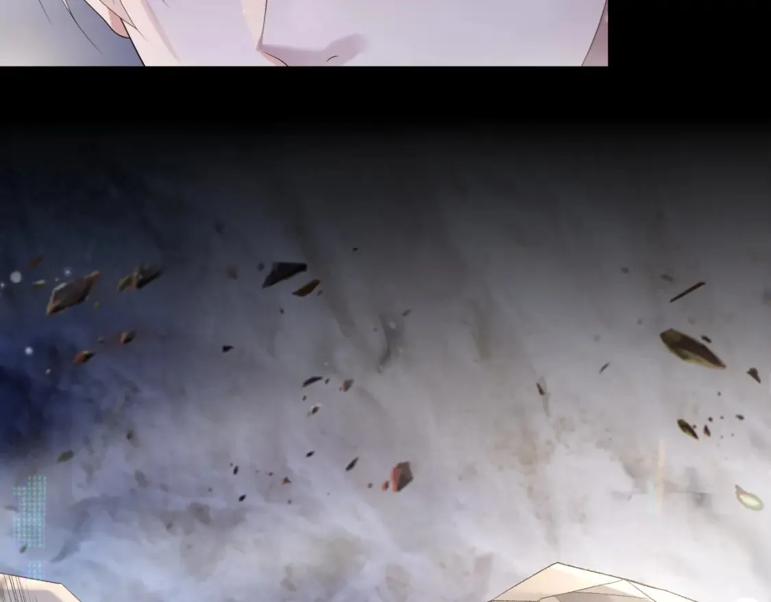 第81话 彦七死了？！24