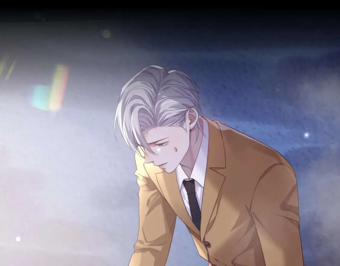 第81话 彦七死了？！49