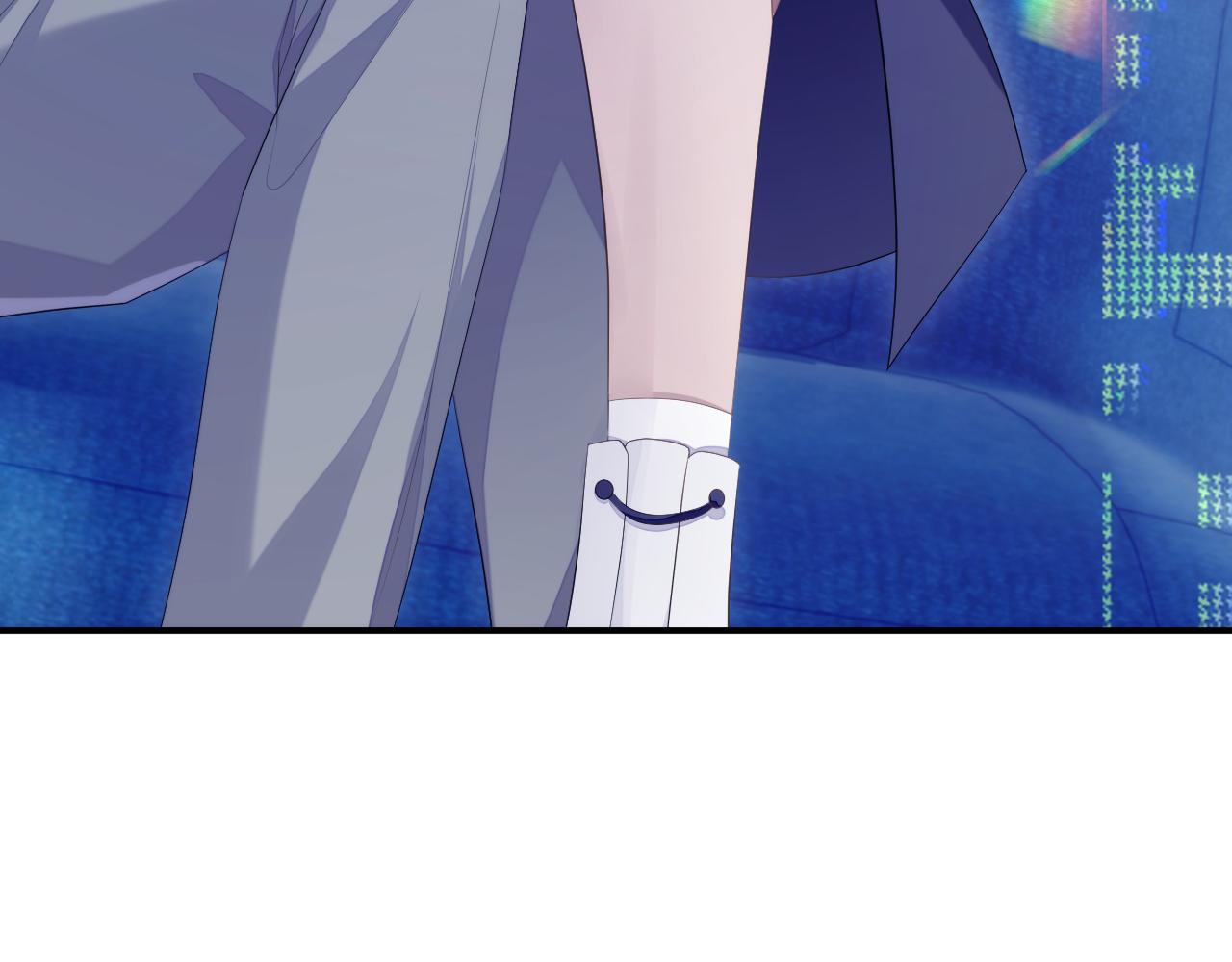 第25话 甜蜜的旅程45