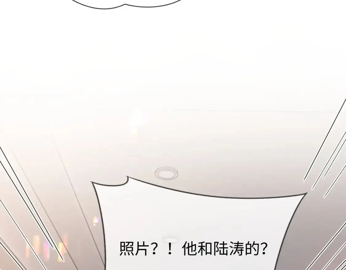 第二季 第28话 危机15