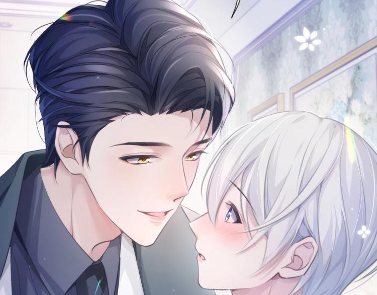 第5话 吃醋醋92