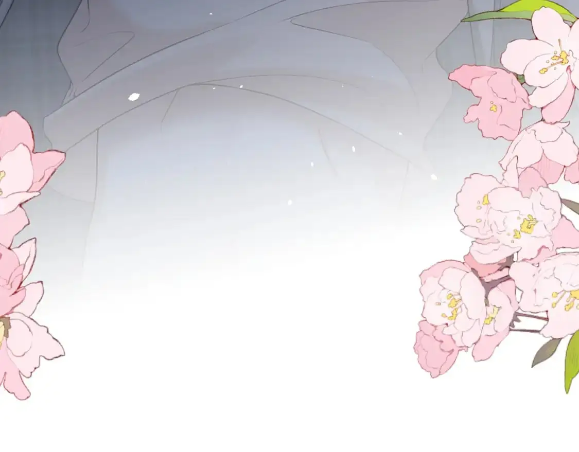 第二季 第34话44