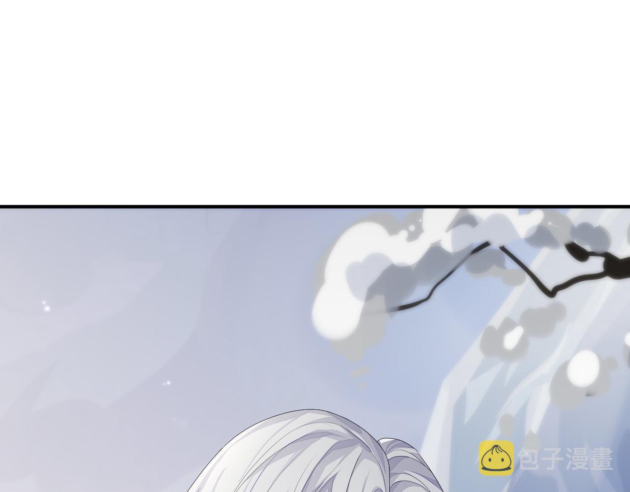 第77话 你在担心我吗？96
