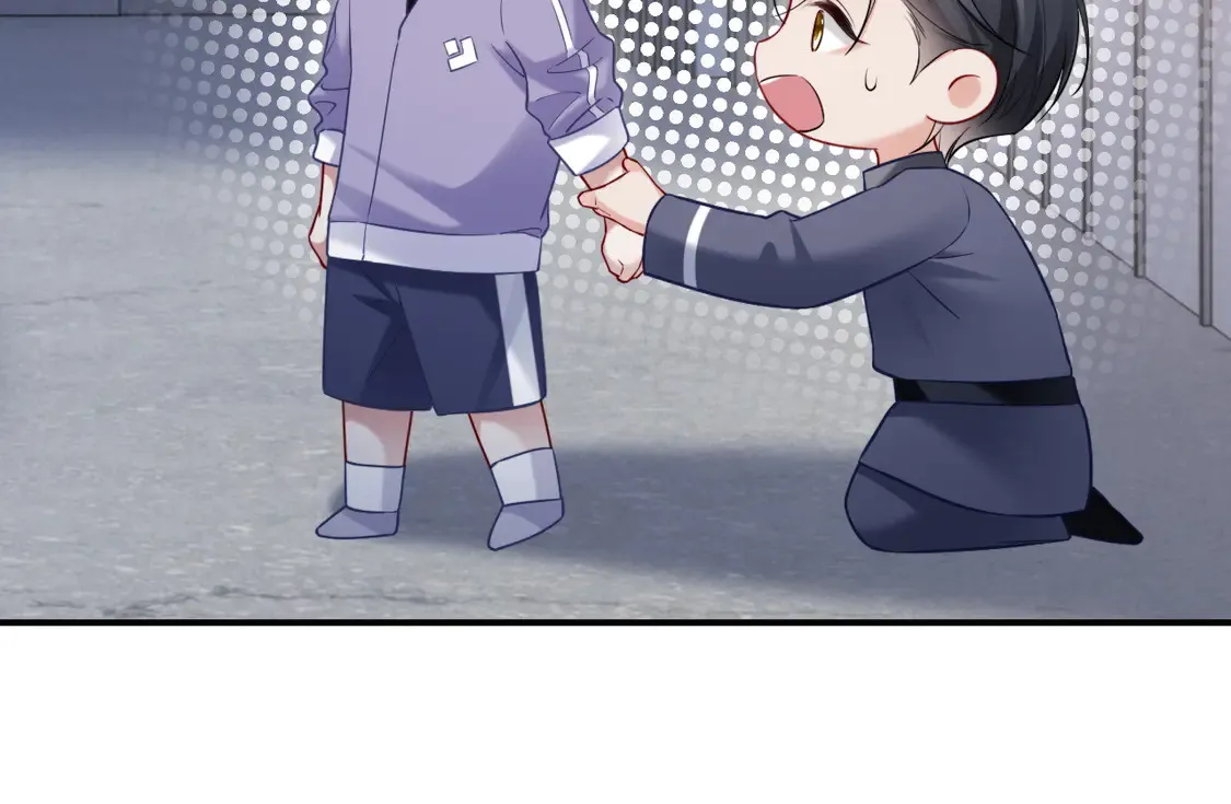 第44话62