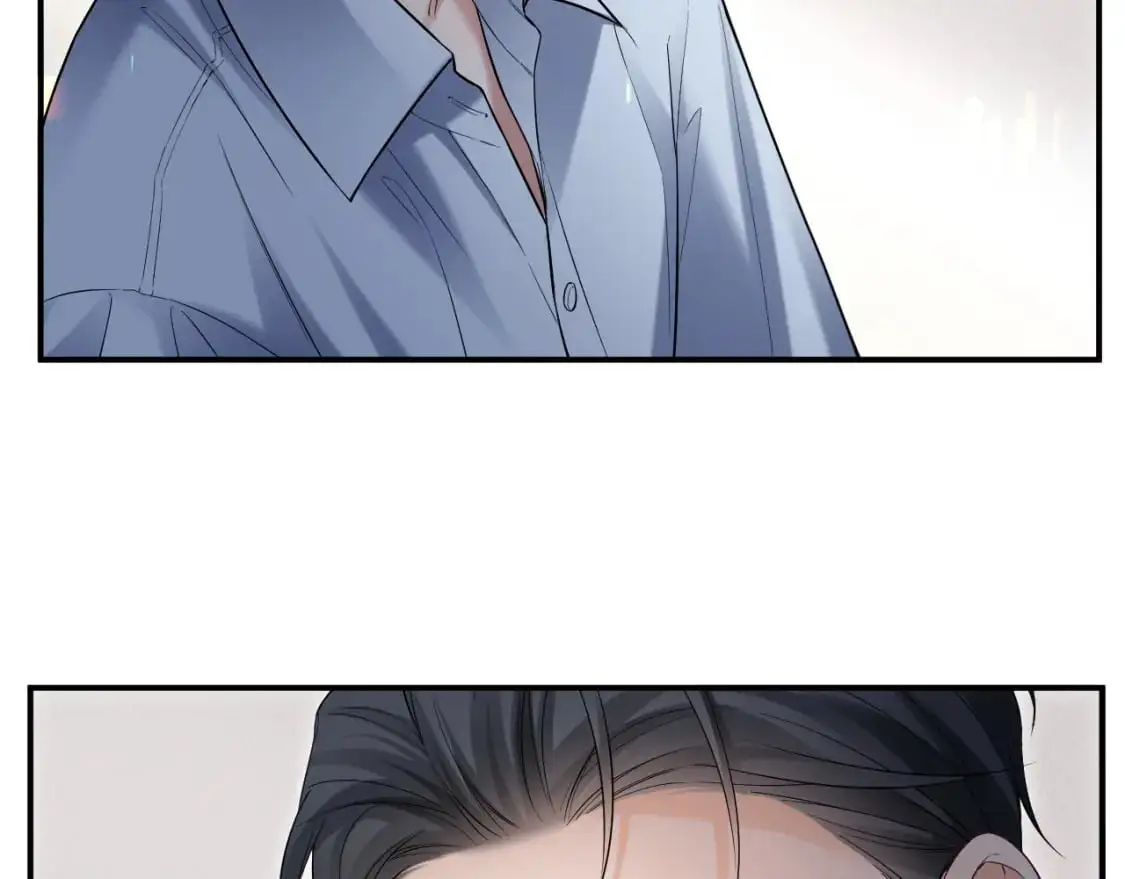 第二季 第31话 你始终是你64