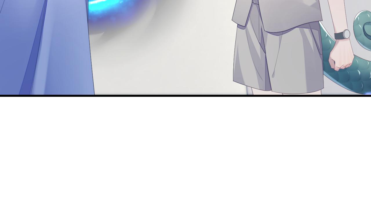 第41话 逃脱93