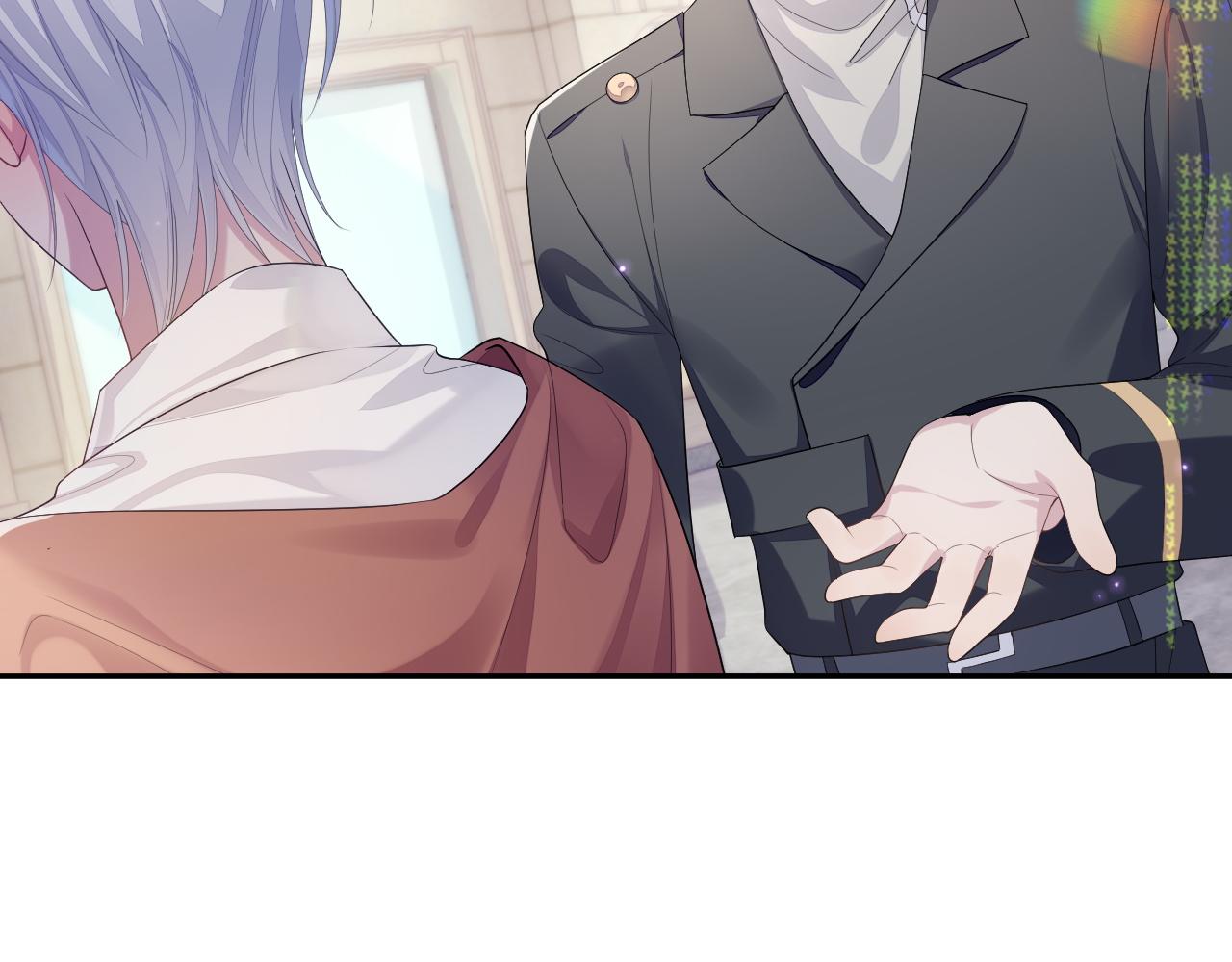 第55话 陆涛喝醉了100