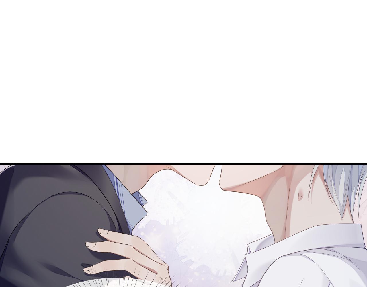 第67话 First night34