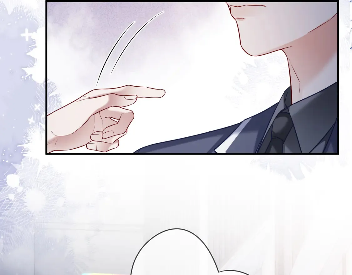 第44话60