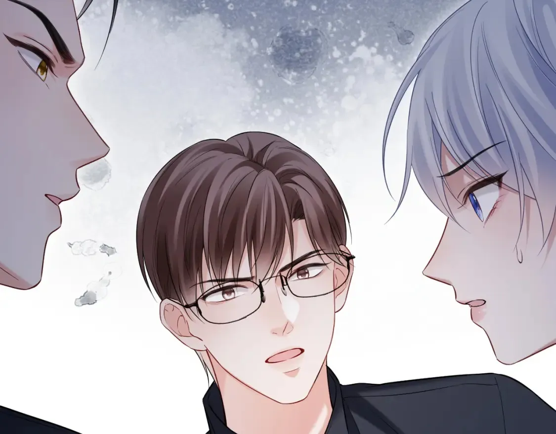 第二季 第39话5