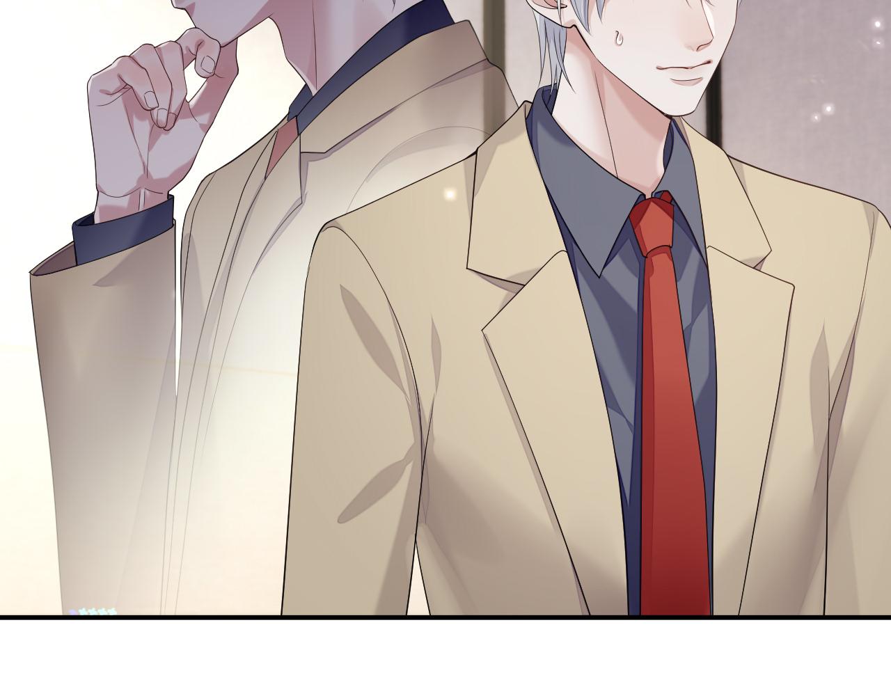 第74话 不想再见他……？84