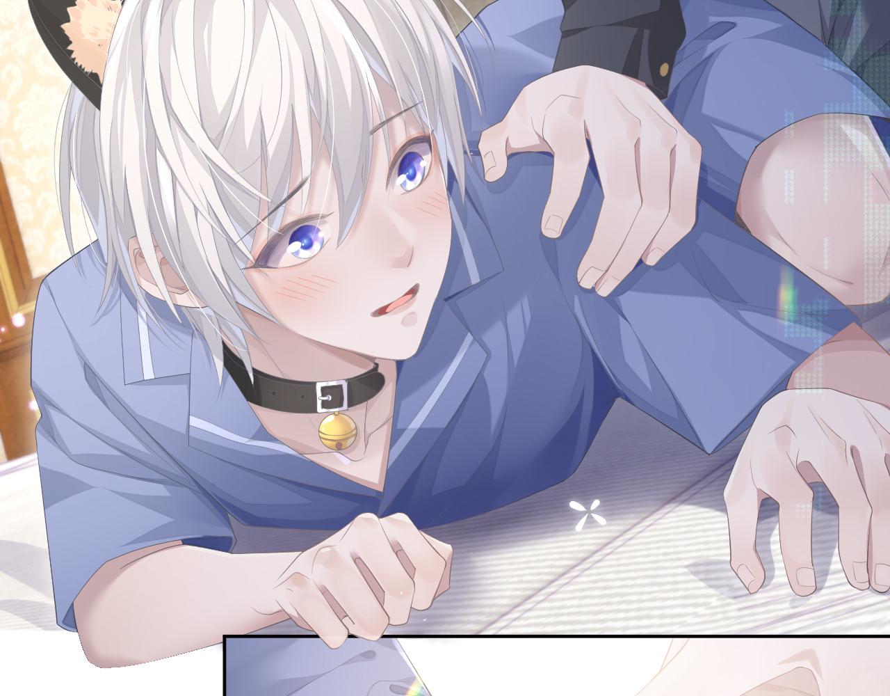 第15话 穿上制服的谨宝67