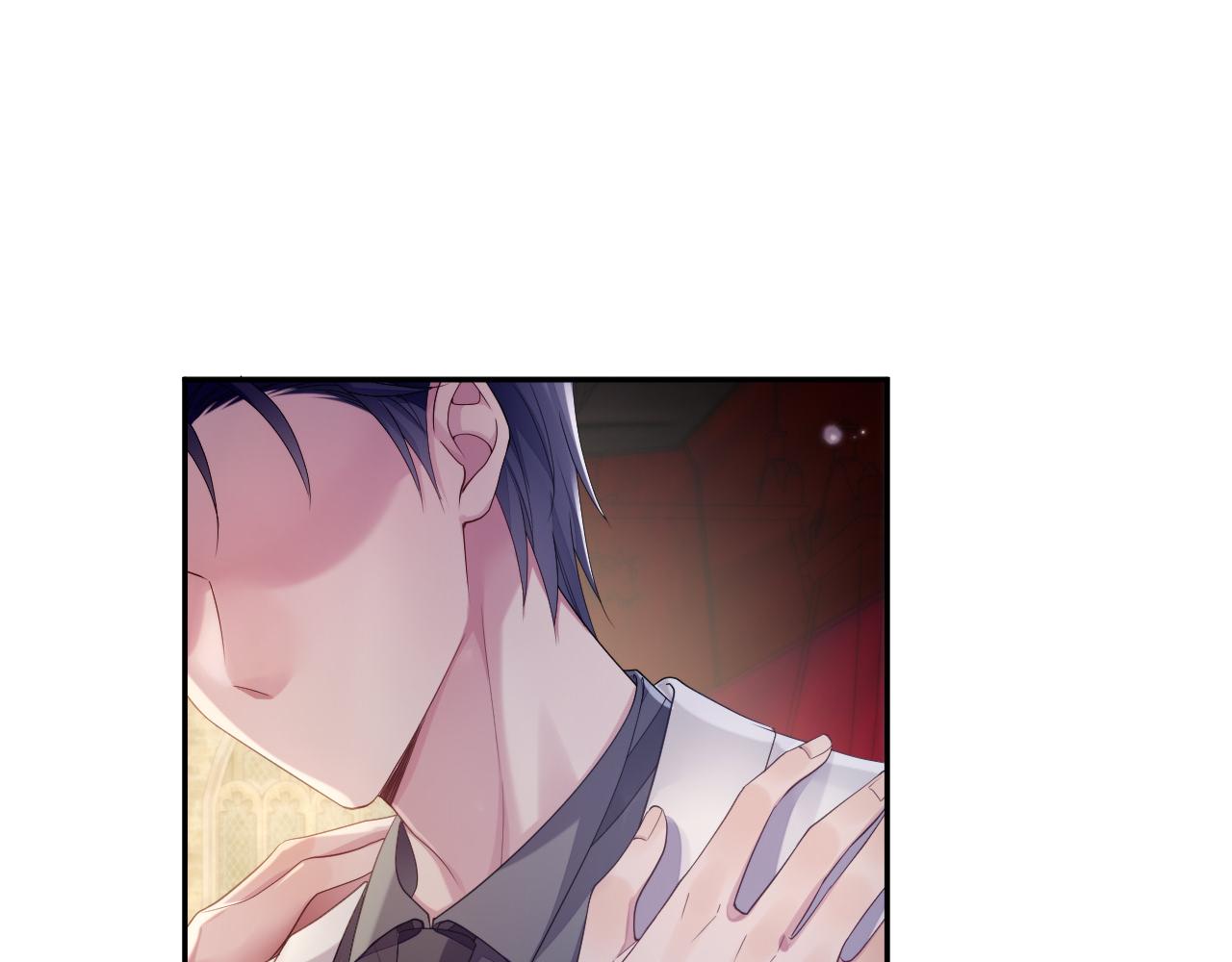 第54话 主动出击23