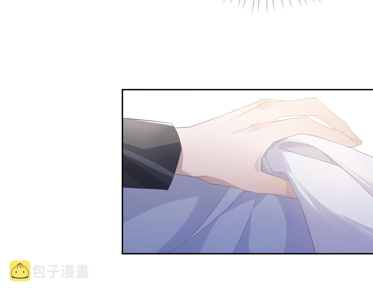 第15话 穿上制服的谨宝15