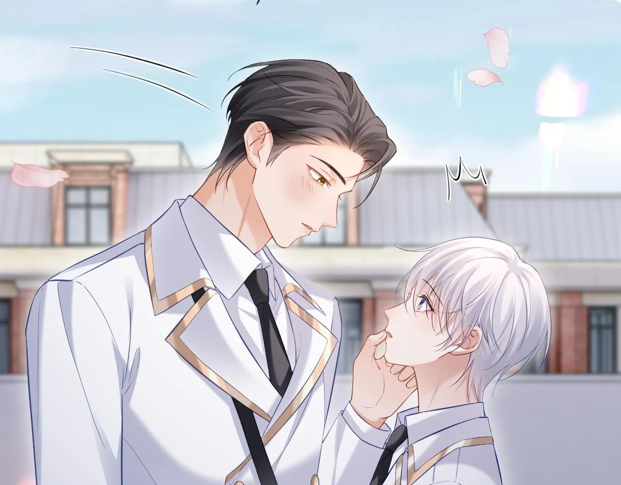 第二季 第13话 腹黑程谨10