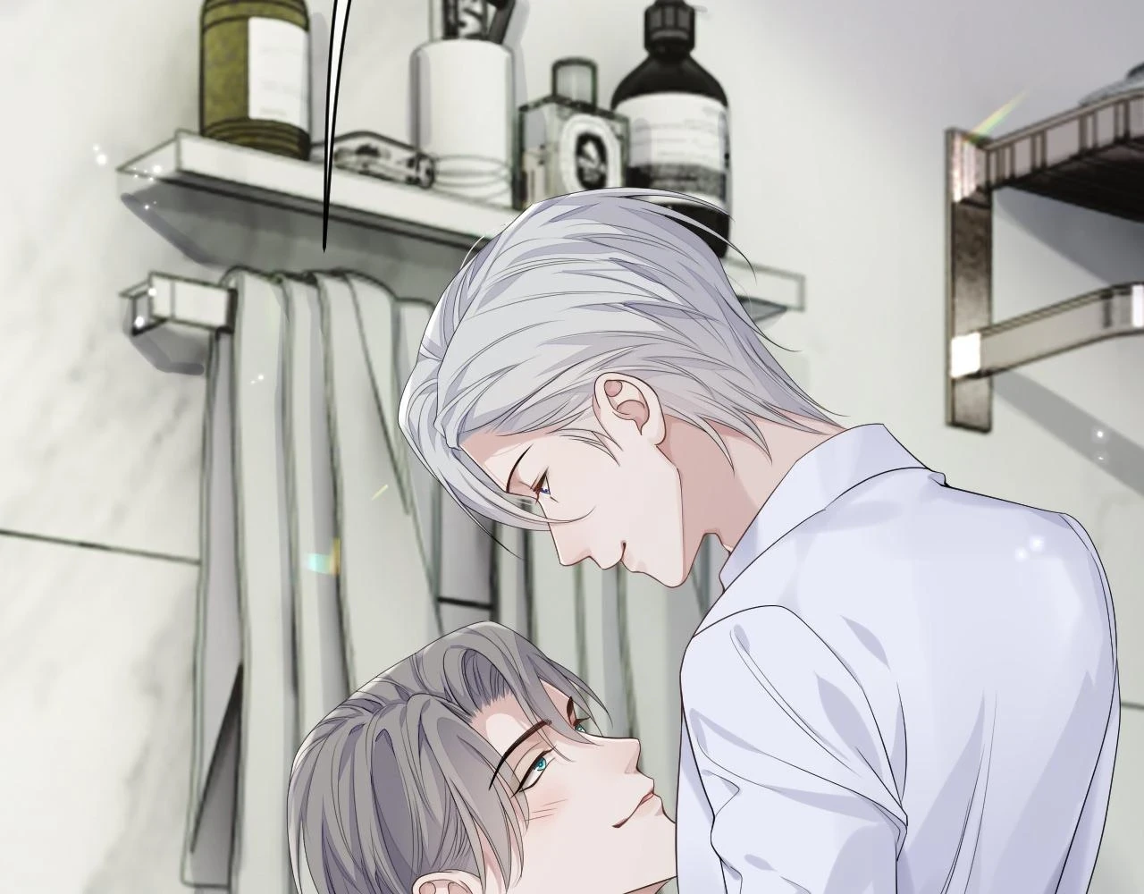 第84话 一家人41