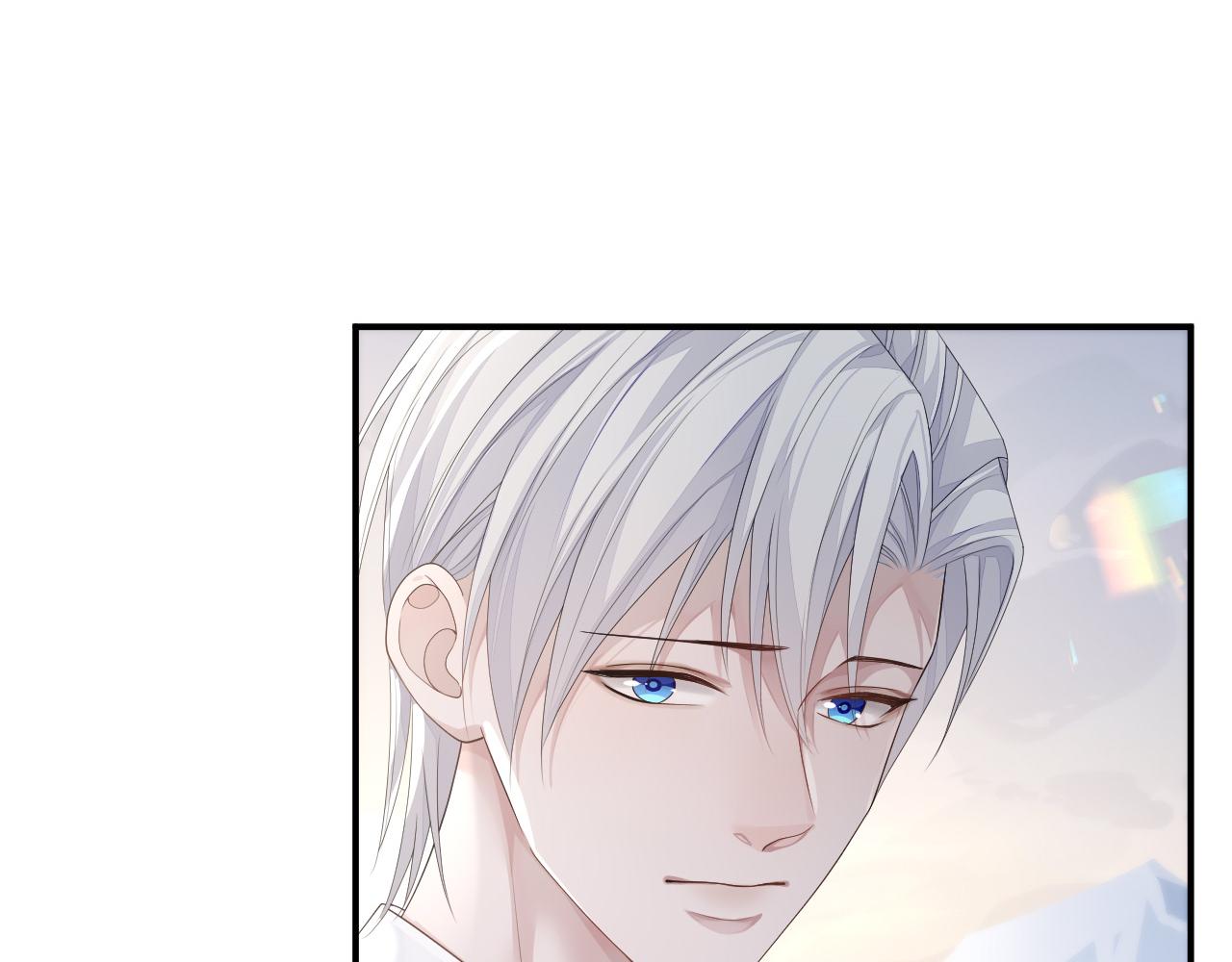 第77话 你在担心我吗？76