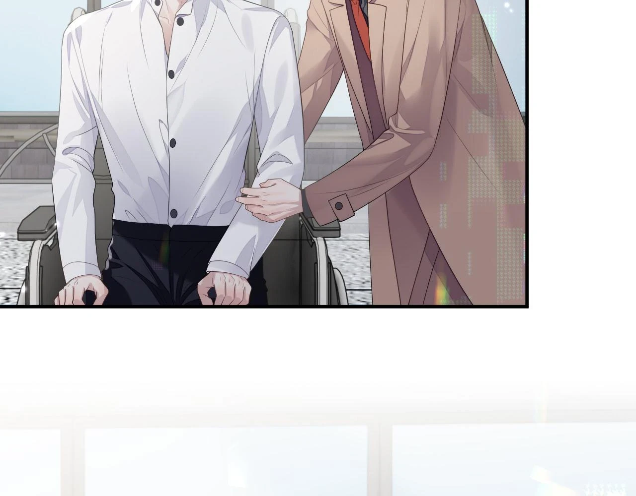 第83话 小别胜新婚38