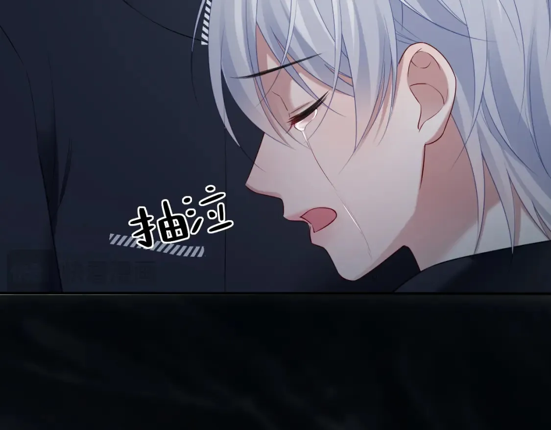 第二季 第41话36
