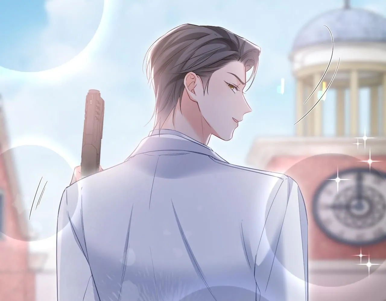 第14话 恢复记忆44