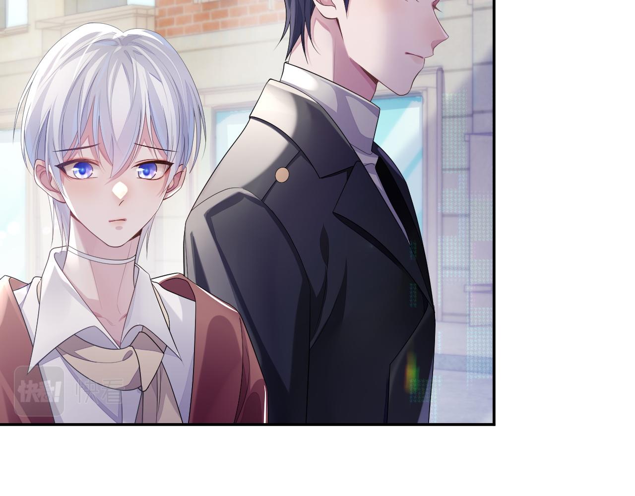 第55话 陆涛喝醉了24