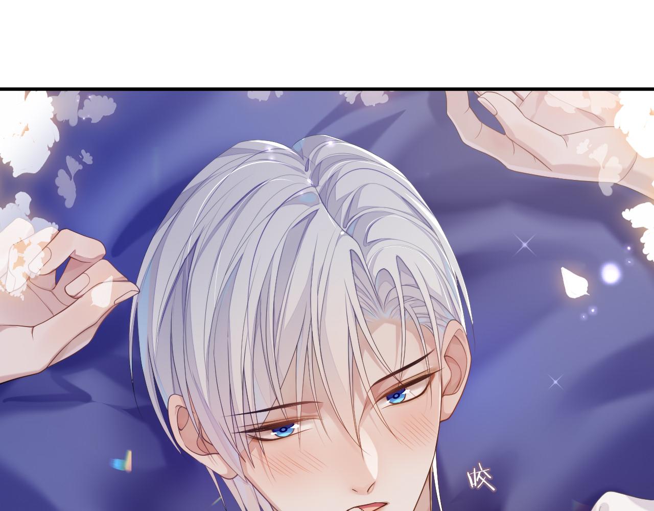 第68话 新合约102