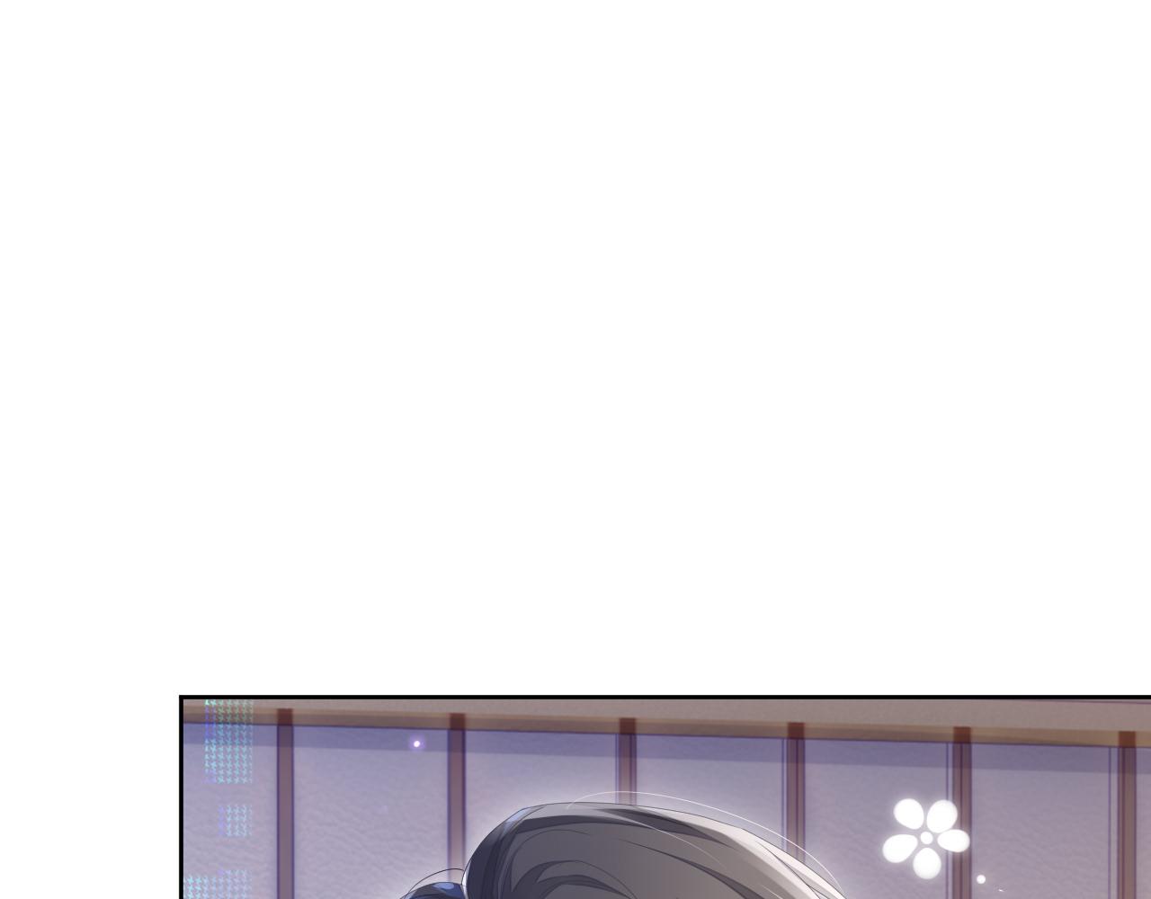 第16话 过往的真相26