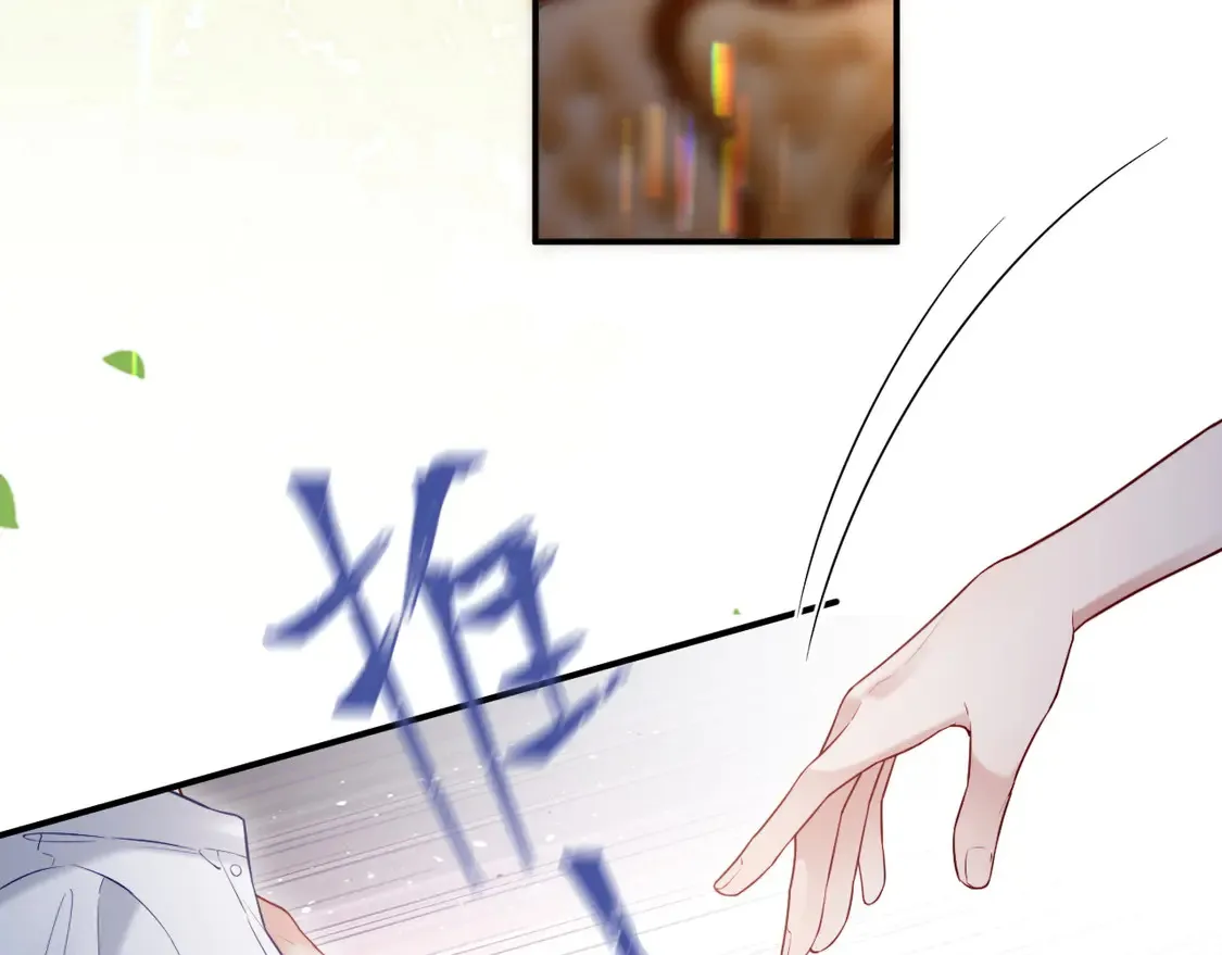 第44话96