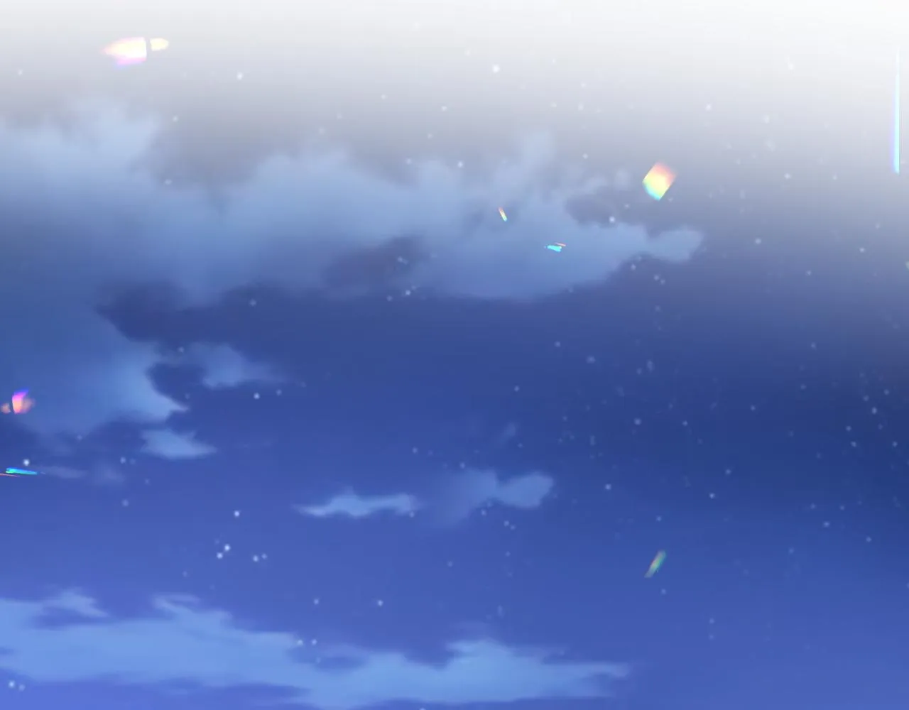 第二季第4话 吃自己的醋43