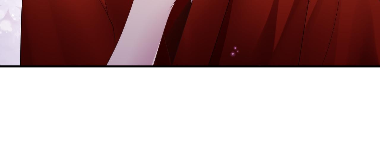 第51话 小天使74