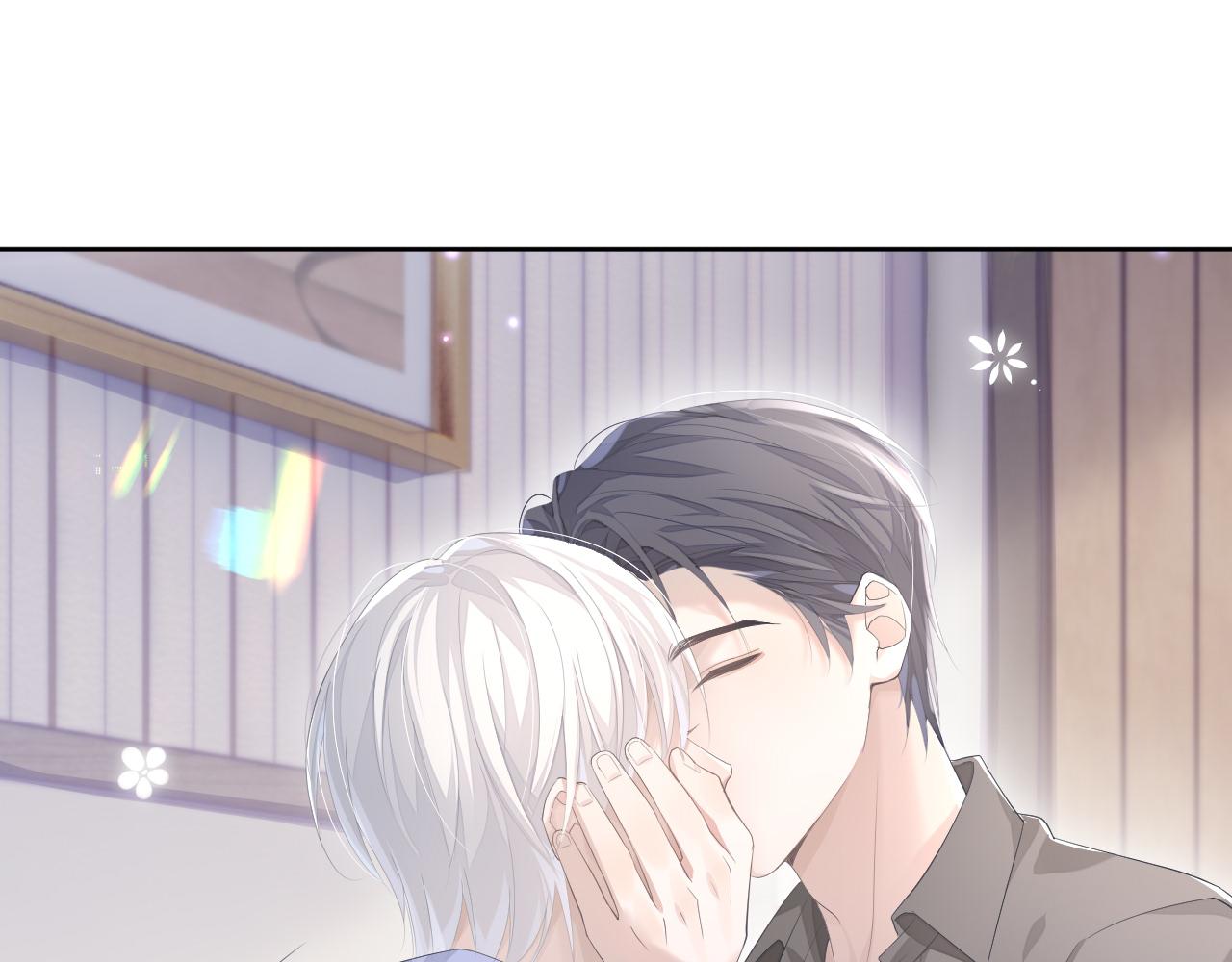 第16话 过往的真相66