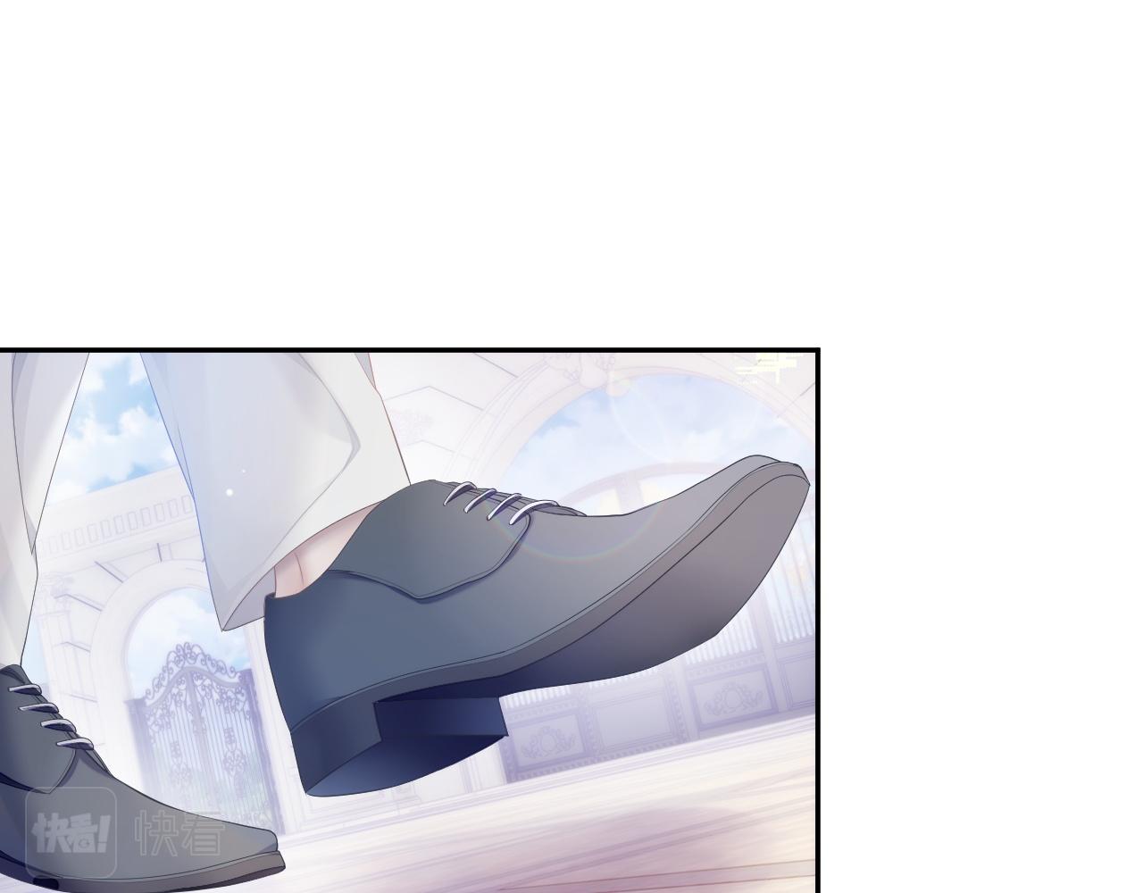 第34话 你就这么爱他？67