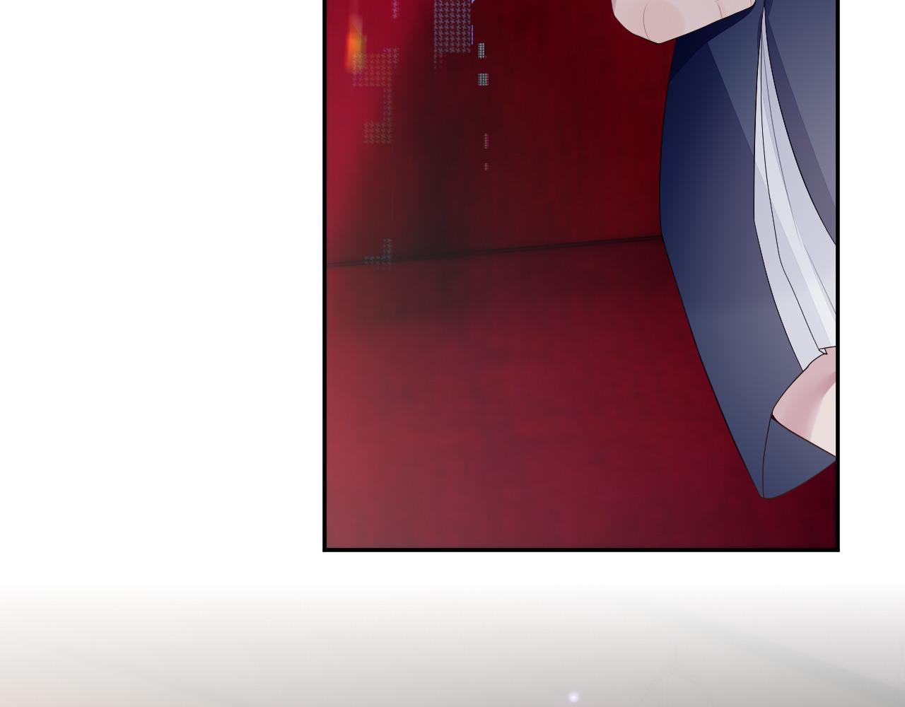 第53话 直球陆涛88