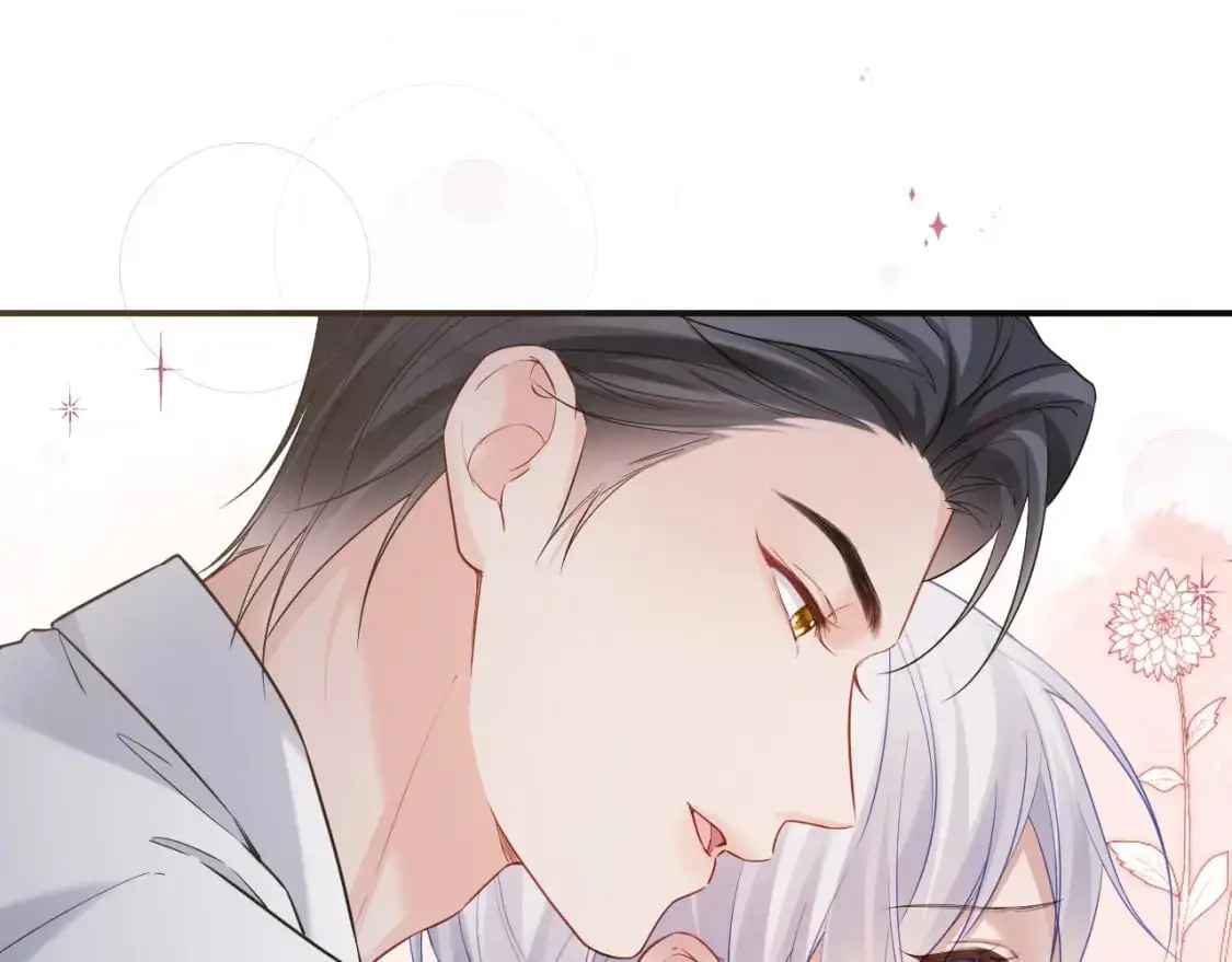 第二季 第32话 设计灵感43