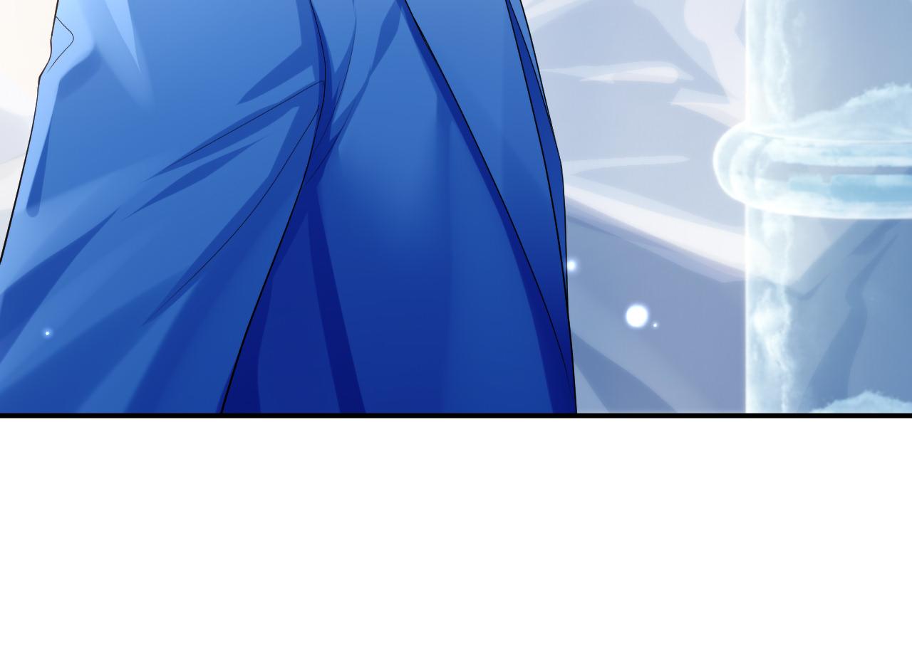 第77话 你在担心我吗？61