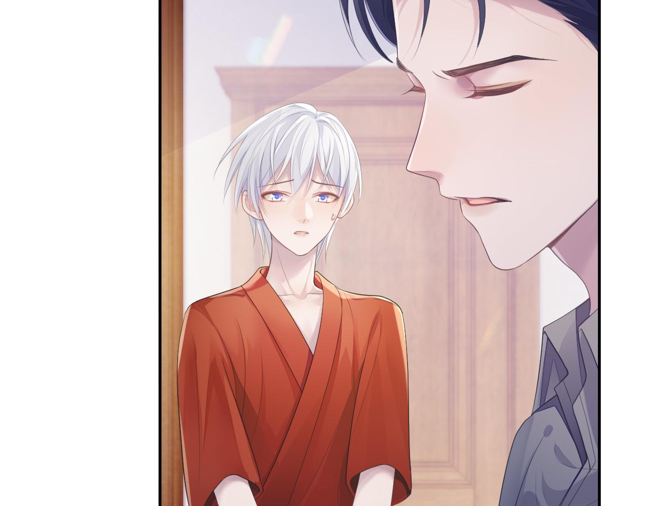 第49话 酸涩的苦果6