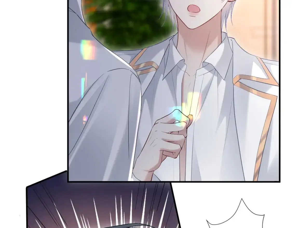 第15话 他又晕了？！51