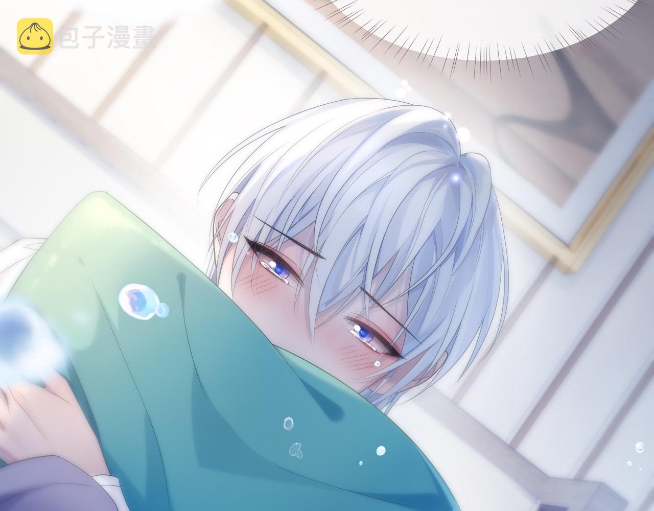 第35话 记住我18
