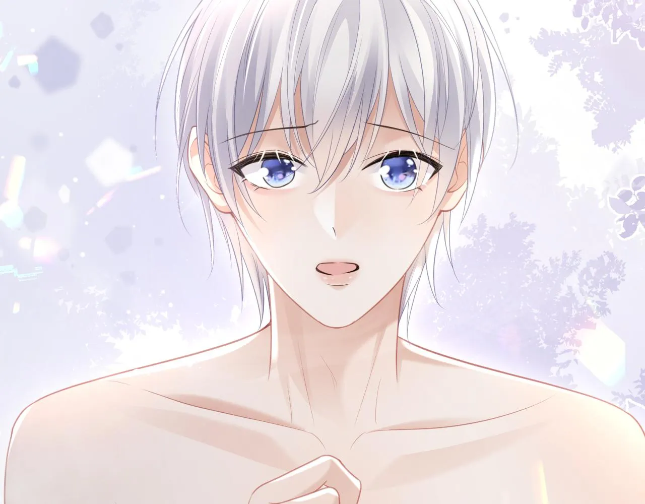 第二季第3话 开启合租生活82