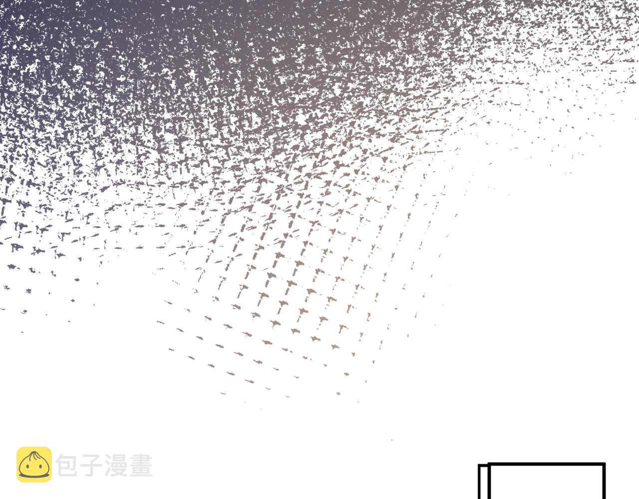 第67话 First night70