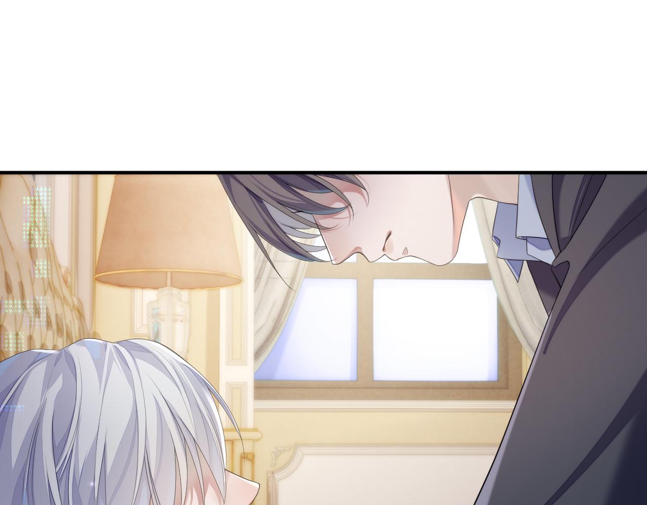 第67话 First night8