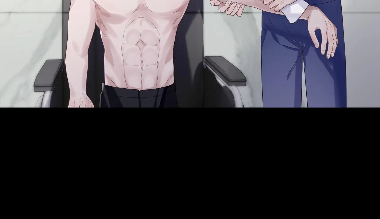 第84话 一家人35