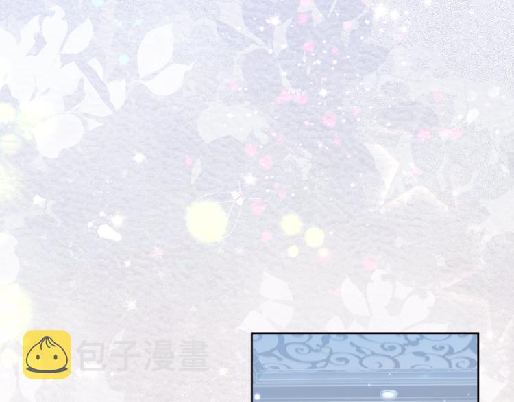第11话 双倍甜蜜26