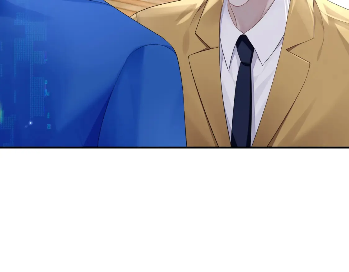 第79话 演够了吗？66