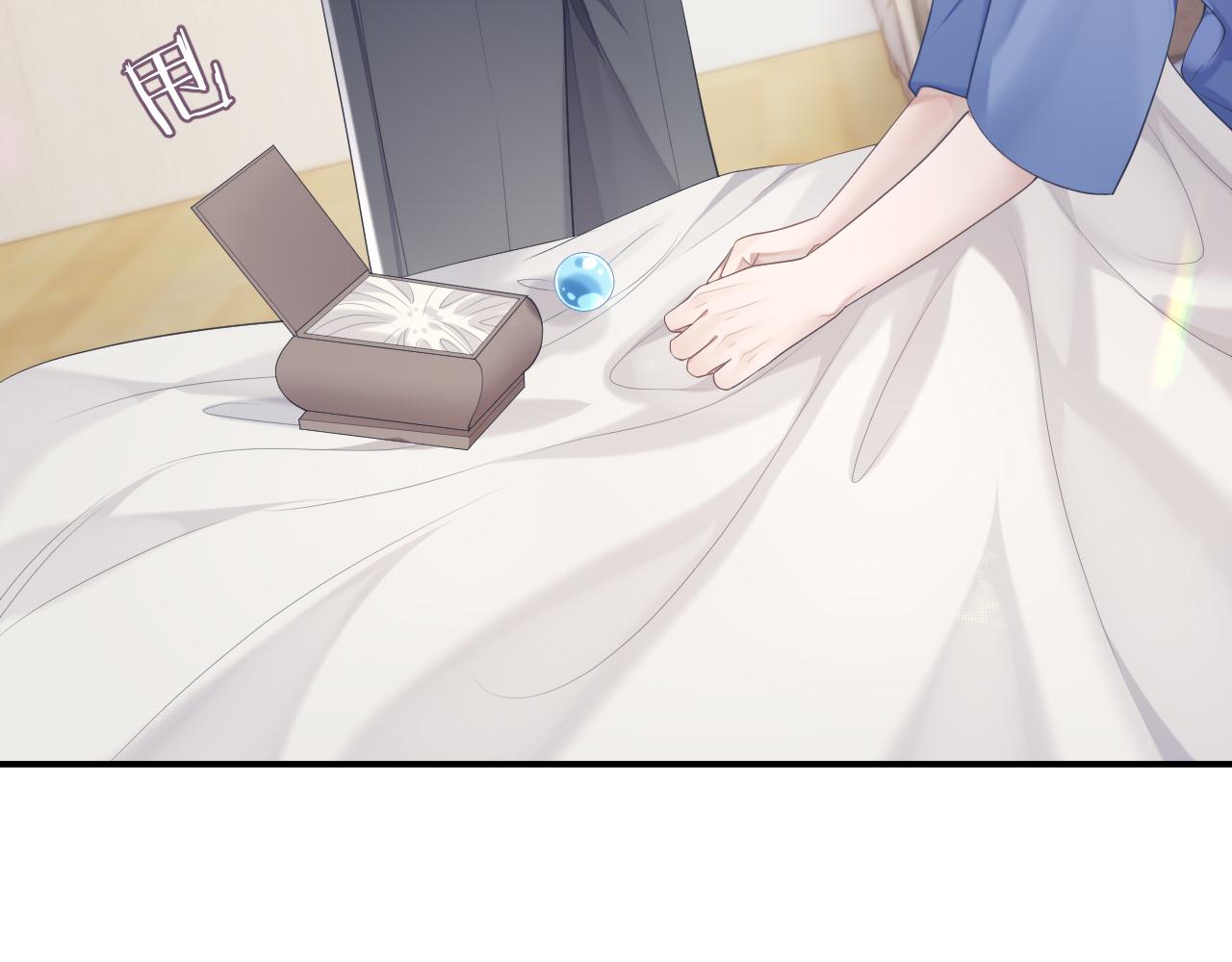 第68话 新合约13