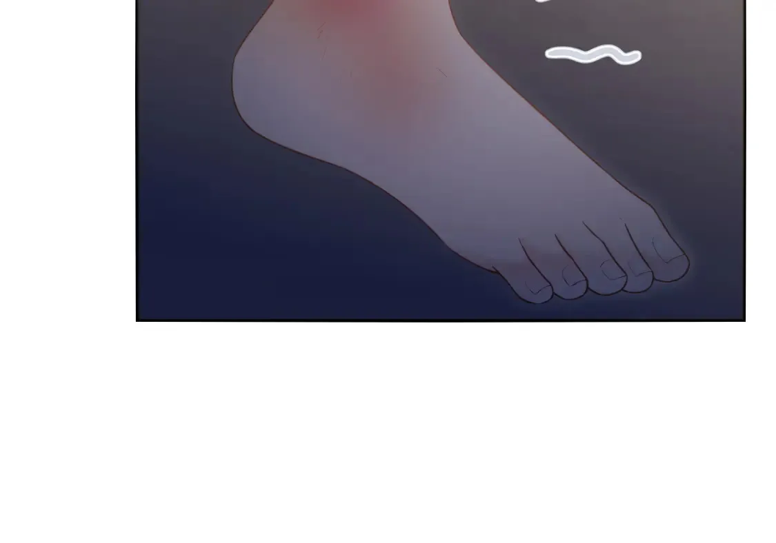 第二季 第36话76