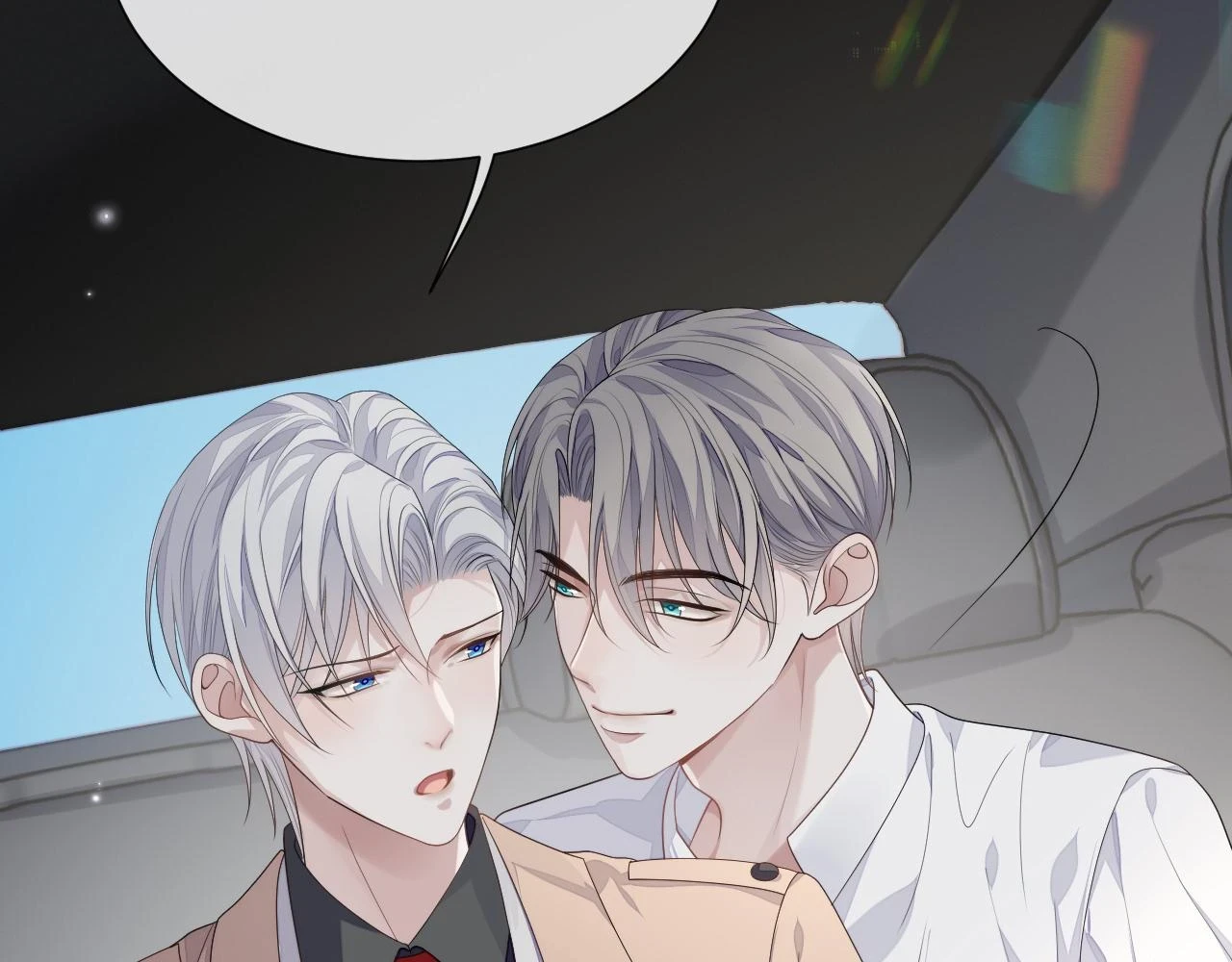 第83话 小别胜新婚47
