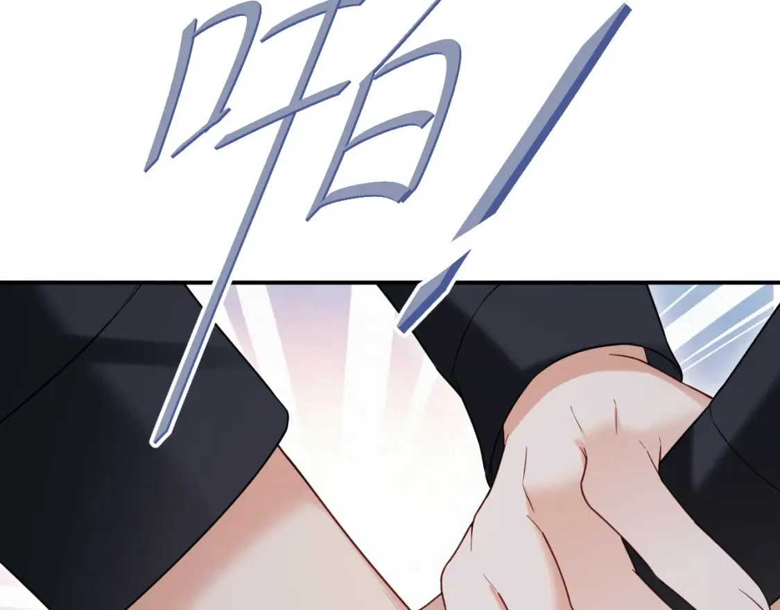 第二季 第38话100